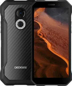 Замена дисплея на телефоне Doogee S61 в Ижевске